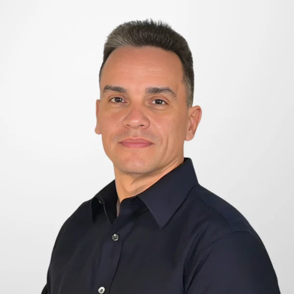 Eric Torres
