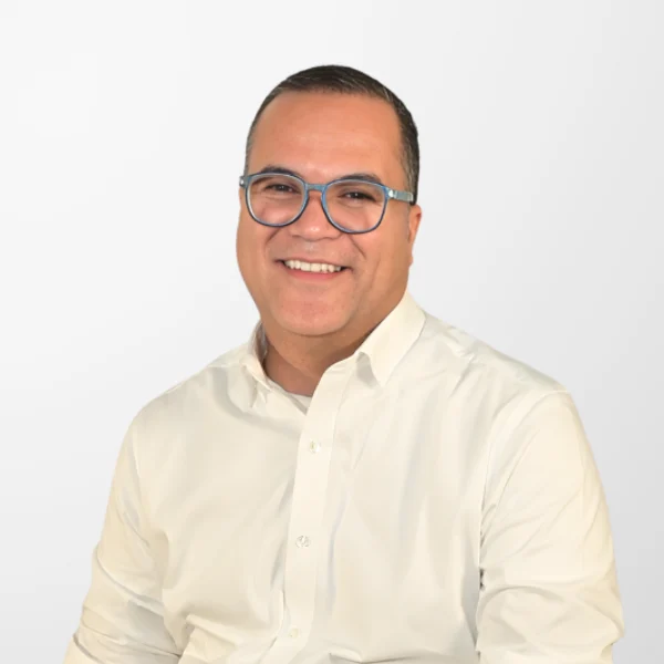 José Javier Guadalupe