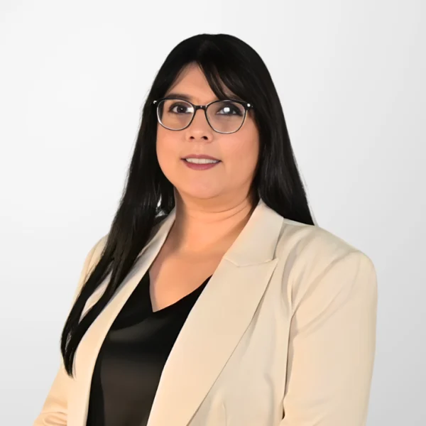 Luz Arroyo