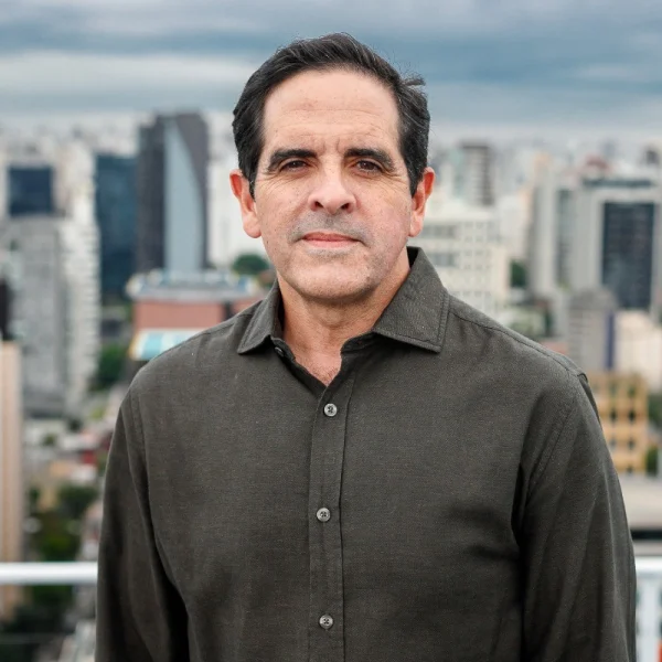 Rafael Somoza