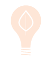 icon10