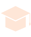 icon20