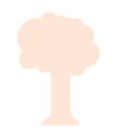 icon30