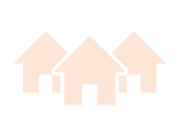 icon6