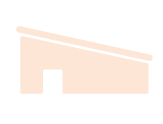 icon7